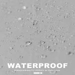 GoHimal Waterproof 8-Person Family Camping Tent