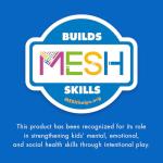 ThinkFun Gravity Maze - STEM Logic Game for Kids