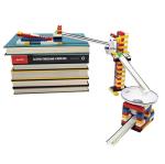 LEGO Chain Reactions STEM Activity Kit