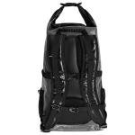 Eco-Friendly 30L Waterproof Backpack for Adventures