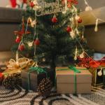 Eco-Friendly Green Twine for Gardening and Crafts