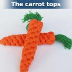 Eco-Friendly Green Twine for Gardening and Crafts