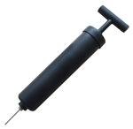 Eco-Friendly 4-Pack Soft Sports Balls for Kids