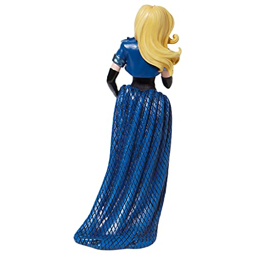 DC Comics Couture de Force Black Canary Figurine