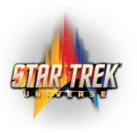 Star Trek Spock Poptater with 15 Removable Parts