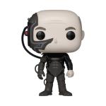 Funko Pop Star Trek: Locutus of Borg Figure
