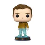James T. Kirk Funko Pop Figure - Star Trek