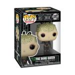 Star Trek Borg Queen Funko Pop Vinyl Figure