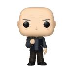 Star Trek Picard Jean-Luc Picard Funko POP Figure