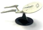 Star Trek Starship 3-Pack Figurine Collection
