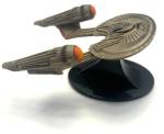 Star Trek Starship 3-Pack Figurine Collection
