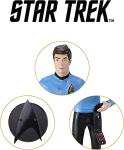 BendyFigs Star Trek McCoy Collectible Figurine