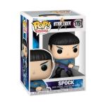 Funko Pop! Star Trek Spock Vinyl Figure