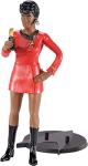 Uhura BendyFigs Figure from Star Trek Collection