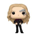 Star Trek Picard Seven of Nine Funko POP Figure