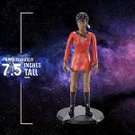 Uhura BendyFigs Figure from Star Trek Collection