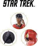 Uhura BendyFigs Figure from Star Trek Collection