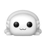 Funko Pop! Star Trek Lower Decks Moopsy Figure