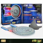 Star Trek U.S.S. Enterprise Bluetooth Speaker Replica