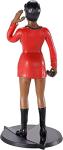 Uhura BendyFigs Figure from Star Trek Collection