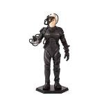 Star Trek TNG Locutus of Borg Mini Figure