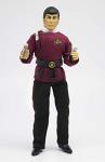 Mego Wave 7 Captain Spock Figurine