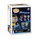 Star Trek LD Samanthan Rutherford Funko POP Figure