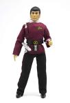 Mego Wave 7 Captain Spock Figurine