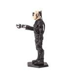 Star Trek TNG Locutus of Borg Mini Figure
