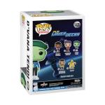 Funko POP! Star Trek D'vana Tendi Vinyl Figure