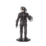Star Trek TNG Locutus of Borg Mini Figure