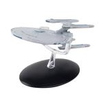 U.S.S. Stargazer NCC-2893 Starship Model Replica