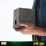 Star Trek Borg Cube Bluetooth Speaker with Sounds