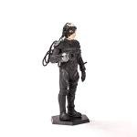 Star Trek TNG Locutus of Borg Mini Figure