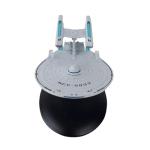 U.S.S. Stargazer NCC-2893 Starship Model Replica