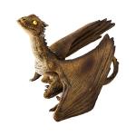 Viserion Dragon Sculpture from Game of Thrones