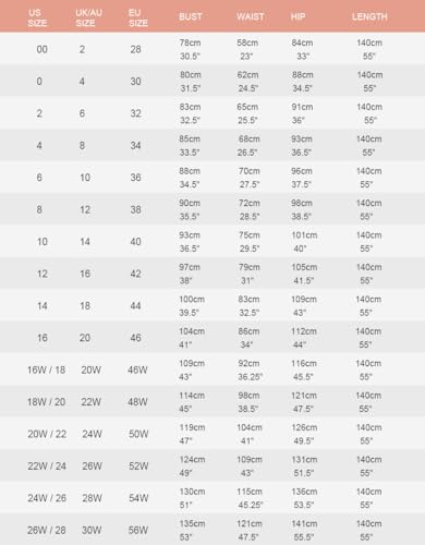 Double Shoulder Floor Length Bridal Gown, Custom Size