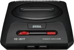 SEGA Mega Drive Mini 2 [Amazon Exclusive]