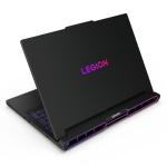 Lenovo Legion Pro 7i Gen 10 (2025 Model) Gaming Laptop, 16" OLED 16:10 2.5K 500nits 240Hz, NVIDIA® GeForce RTX™ RTX 5080, Intel Core Ultra 9 275HX, 64GB DDR5-6400, 1TB SSD, Wi-Fi 7, Per
