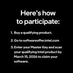 Lenovo Legion Pro 7 AI Gaming Laptop - Display OLED 16" 240Hz | Nvidia GeForce RTX 5080 16GB GDDR7 | Intel Ultra 9 275HX | RAM 64GB | SSD 2TB | Windows 11 Home | UK RGB Keyboard - Eclipse Black