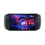 Lenovo Legion Go 2 Handheld Gaming Console | 8.8 inch OLED Display | Detachable Controllers | AMD Ryzen Z2| 16 GB RAM | 1 TB SSD | 144 Hz |Windows 11 Home | Eclipse Black