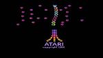Retro Atari Flashback 8 Gold HD (Electronic Games)