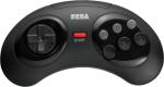 SEGA Mega Drive Mini 2 [Amazon Exclusive]