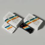 AYANEO Pocket ACE: Handheld Gaming Console with 4.5" IPS Display, 16GB RAM, 512GB Storage, Wi-Fi 7, Bluetooth 5.3, Snapdragon G3x Gen 2, Android 13, 6000mAh Battery