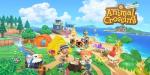 Console Nintendo Switch Lite Edition Animal Crossing : New Horizons (Méli et Mélo Hawaï)