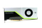 PNY Zotac Zone Edition NVIDIA GeForce GT 710 GDDR5 Graphics Card