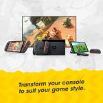 Nintendo Switch 2 + Mario Kart World