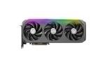 Zotac GeForce RTX 5090 AMP Extreme Infinity Graphics Card