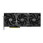 PNY GeForce RTX™ 5090 32GB OC Triple Fan Graphics Card DLSS 4