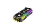 Zotac GeForce RTX 5090 AMP Extreme Infinity Graphics Card